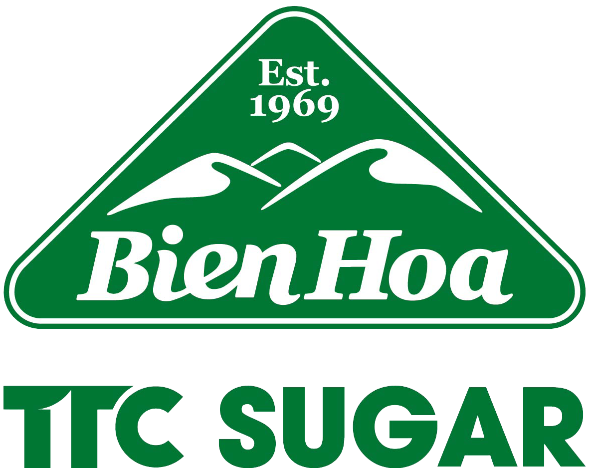 THANH THANH CONG - BIEN HOA (SBT) PROCEEDS TO PURCHASE TREASURY SHARE